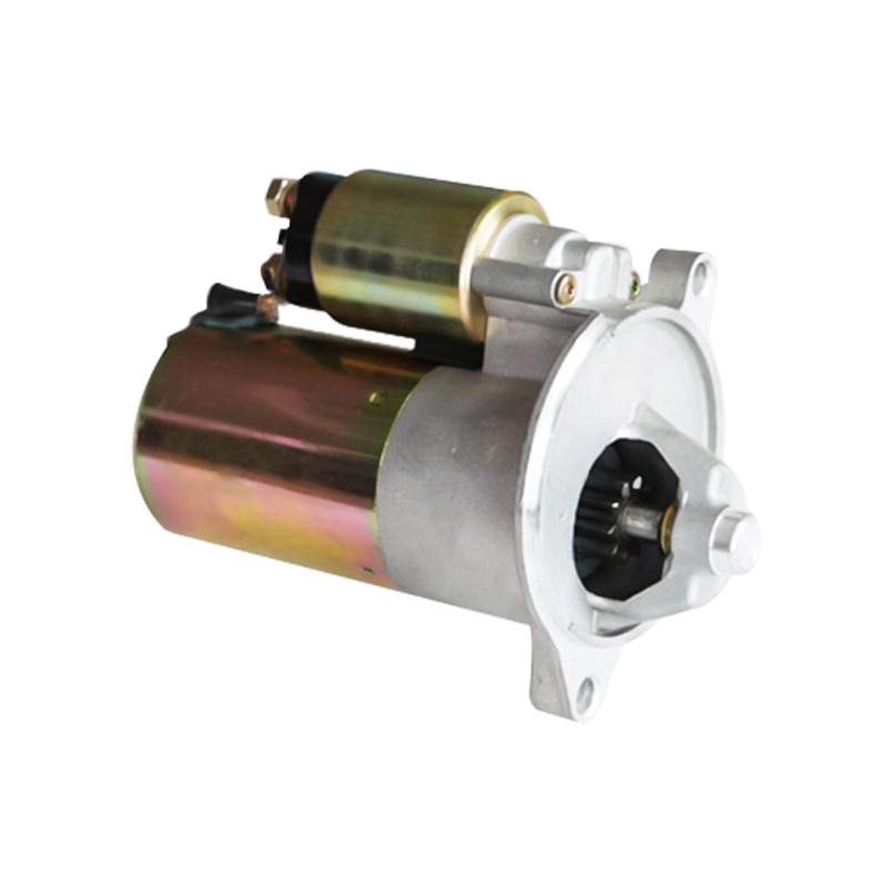 3241，3223，2-1881-fd-1