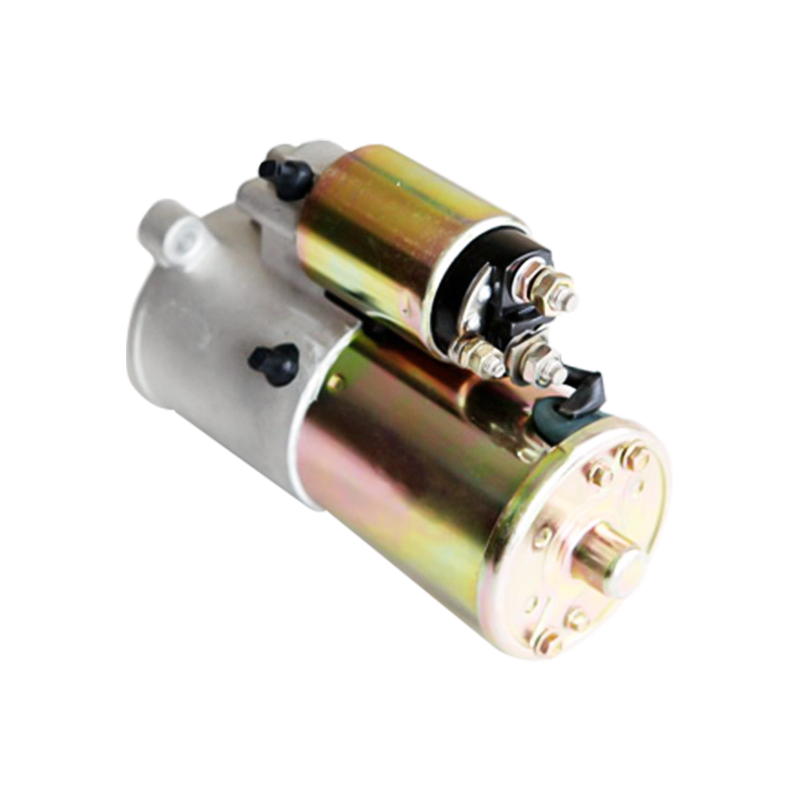 6646，2-1910-FD