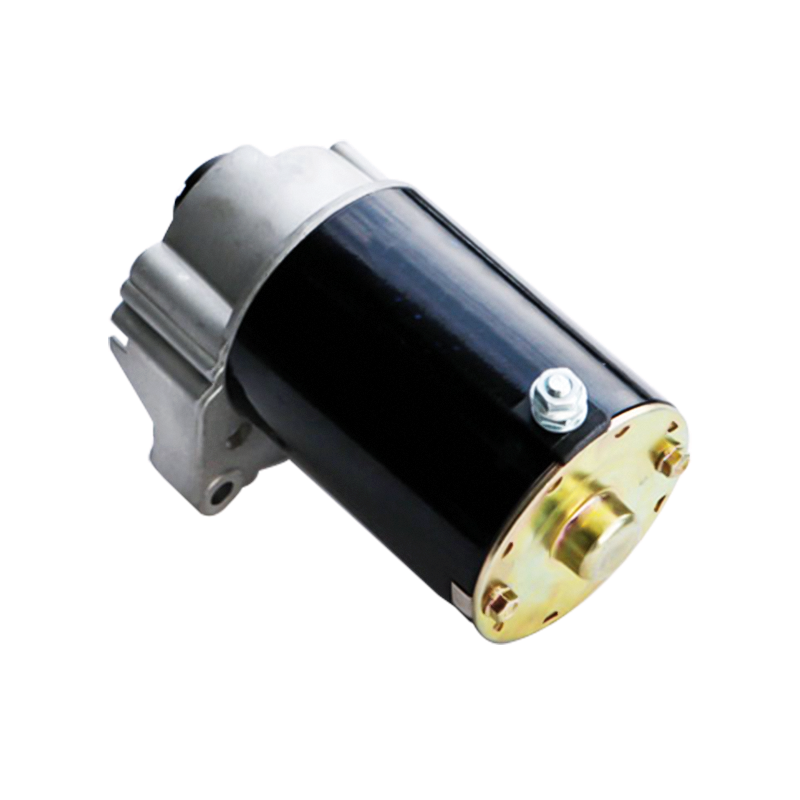 5743， KRBS-4，20763010