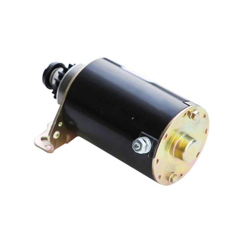 5746，20763015