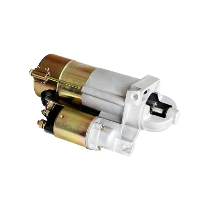 園林電機(jī)在園藝工具的驅(qū)動方面發(fā)揮著重要作用