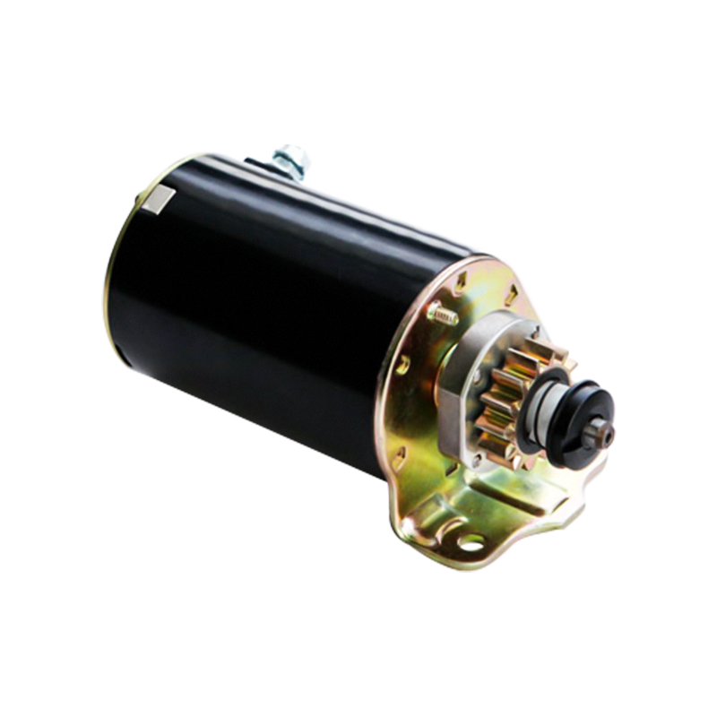 krbs-13 5932，20763030